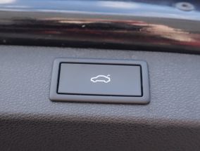 Škoda Kodiaq - 2023