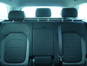 Škoda Kodiaq - 2022