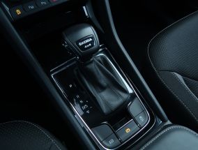 Škoda Kodiaq - 2022