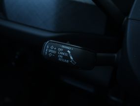 Škoda Kodiaq - 2022