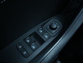 Škoda Kodiaq - 2022