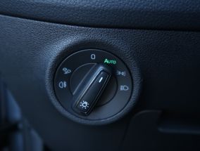 Škoda Kodiaq - 2022