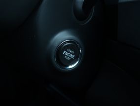 Škoda Kodiaq - 2022