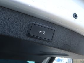 Škoda Kodiaq - 2022