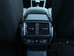 Škoda Kodiaq - 2022