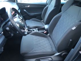 Škoda Karoq - 2021