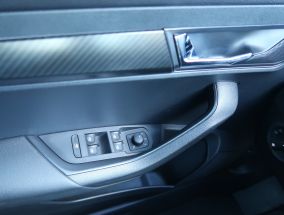 Škoda Karoq - 2021