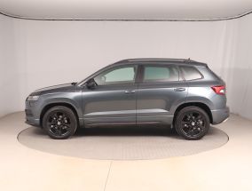 Škoda Karoq - 2021