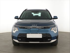 Kia Niro - 2023