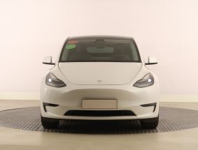 Tesla Model Y - 2021