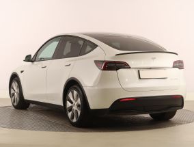 Tesla Model Y - 2021