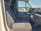 Volkswagen Crafter, 2018