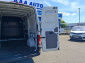 Volkswagen Crafter, 2018