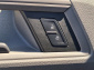Volkswagen Crafter, 2018