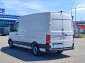 Volkswagen Crafter, 2018