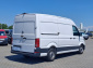 Volkswagen Crafter, 2018