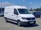 Volkswagen Crafter, 2018