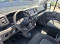 Volkswagen Crafter, 2018