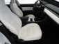 Tesla Model 3, 2019