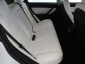 Tesla Model 3, 2019