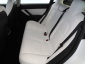 Tesla Model 3, 2019