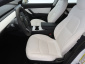 Tesla Model 3, 2019