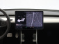 Tesla Model 3, 2019
