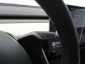 Tesla Model 3, 2019