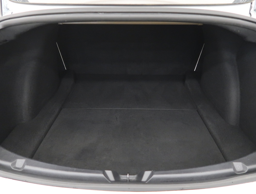 Tesla Model 3, 2019