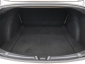 Tesla Model 3, 2019