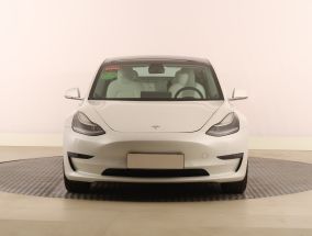 Tesla Model 3 - 2019