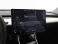 Tesla Model 3, 2019