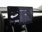 Tesla Model 3, 2019