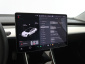 Tesla Model 3, 2019