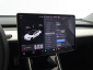 Tesla Model 3, 2019