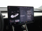 Tesla Model 3, 2019