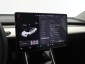 Tesla Model 3, 2019