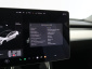 Tesla Model 3, 2019