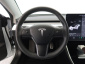 Tesla Model 3, 2019