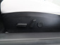 Tesla Model 3, 2019