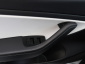 Tesla Model 3, 2019