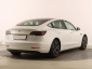Tesla Model 3, 2019