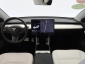 Tesla Model 3, 2019