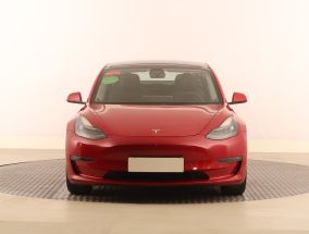 Tesla Model 3 - 2021