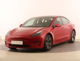 Tesla Model 3 - 2021
