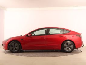 Tesla Model 3 - 2021