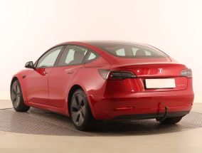 Tesla Model 3 - 2021