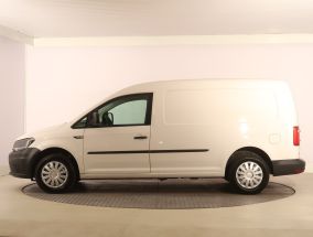 Volkswagen Caddy - 2020