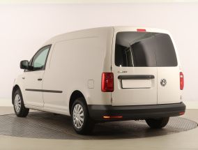 Volkswagen Caddy - 2020