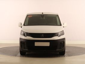 Peugeot Partner - 2020